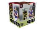 2024 Panini Donruss Elite Football Hobby Box