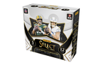 2024 Select Football Hobby Box